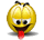Ah :77: